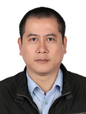 小佳的第一张照片--武夷山征婚网