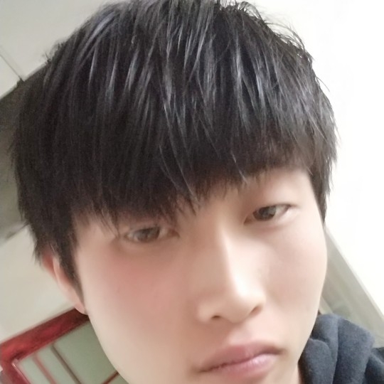 来呀快活呀的第一张照片--武夷山征婚网