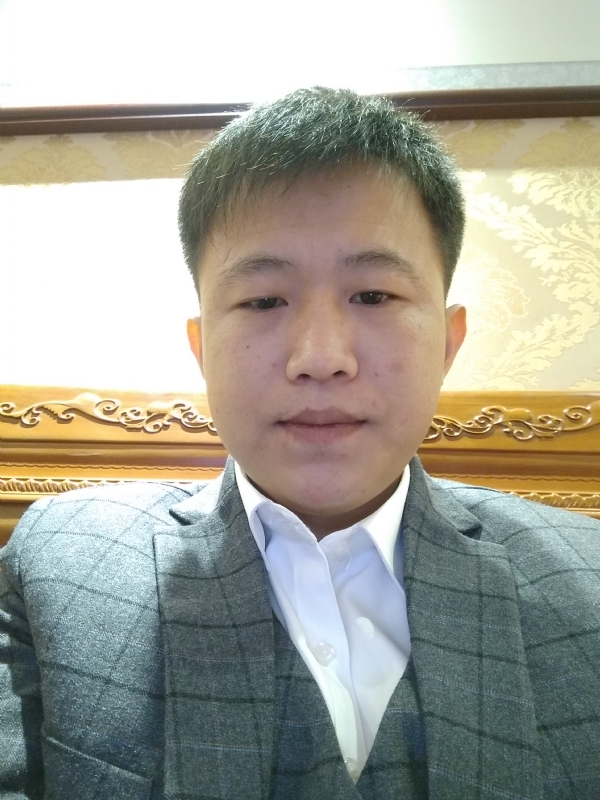 唯一的第一张照片--武夷山征婚网