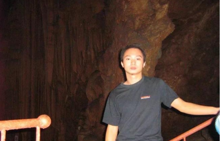 福建小鸟的第一张照片--武夷山征婚网