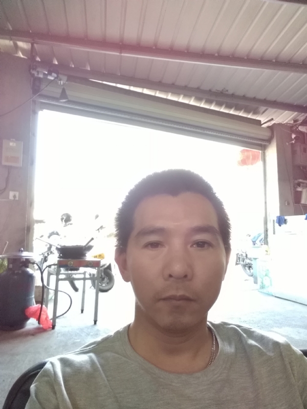龙骑士的第一张照片--武夷山征婚网