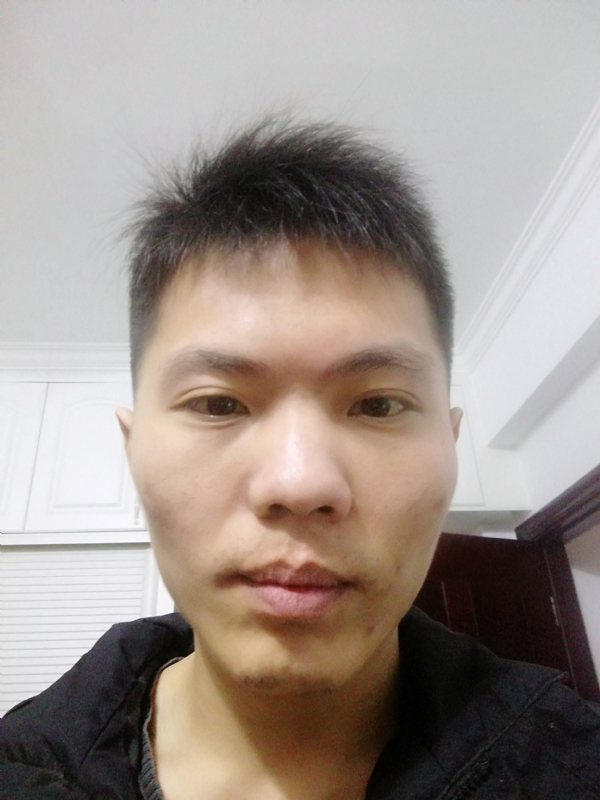 陈耀阳的第一张照片--武夷山征婚网