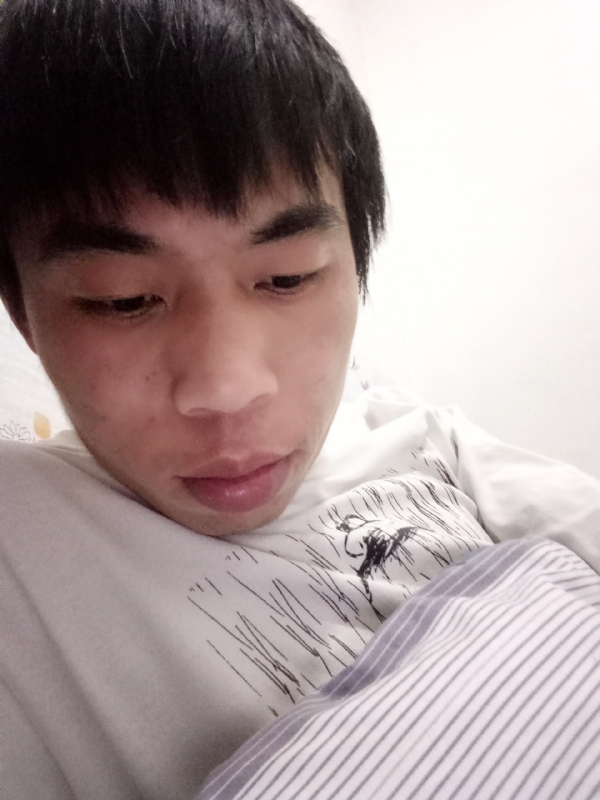 星星的第一张照片--武夷山征婚网