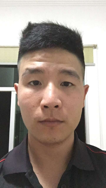 jhghkj的第一张照片--武夷山征婚网