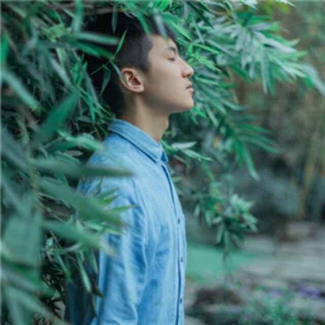 时间去哪了的第一张照片--武夷山征婚网