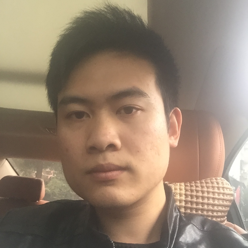 雨的印记w的第一张照片--武夷山征婚网