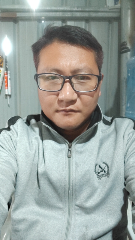 梓强的梦的第一张照片--武夷山征婚网