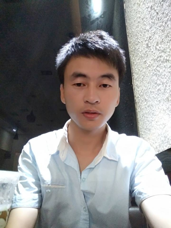 再见理想的第一张照片--武夷山征婚网