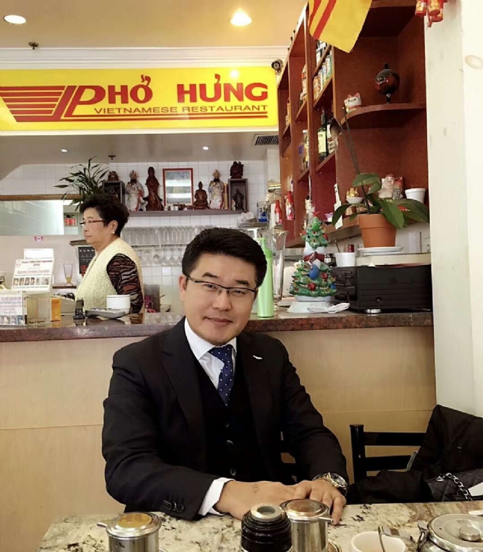 天道酬勤的第一张照片--武夷山征婚网