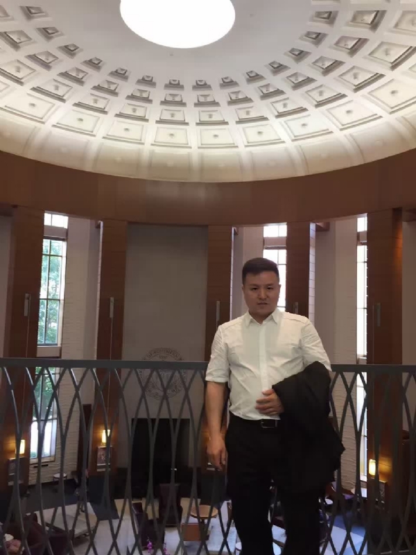 心境的第一张照片--武夷山征婚网