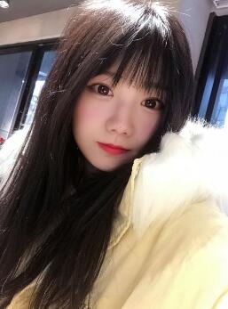 琳琳的第一张照片--武夷山征婚网