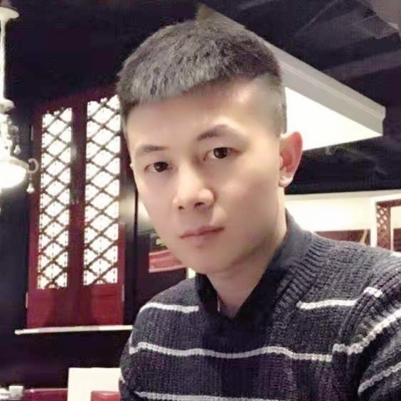 夜晚的星空的第一张照片--武夷山征婚网