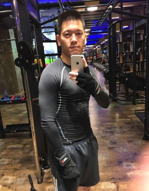 共赴此生的第一张照片--武夷山征婚网