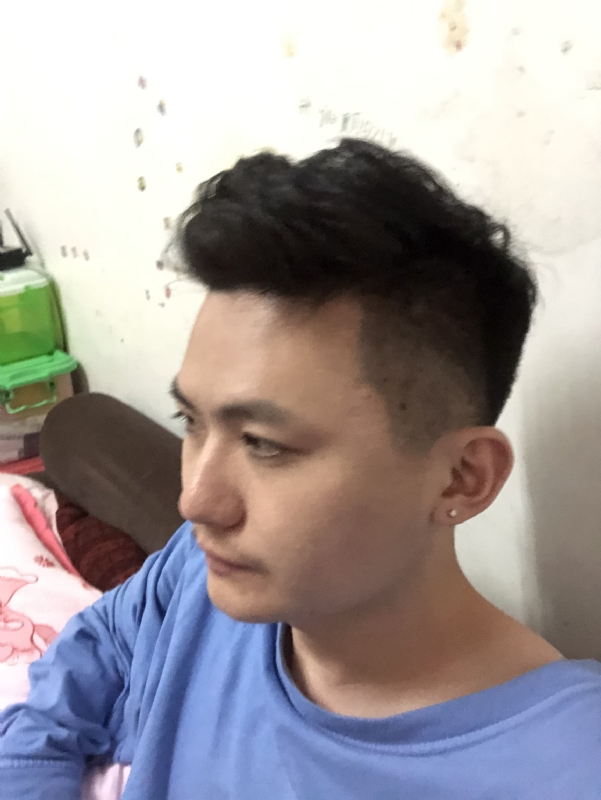 jason的第一张照片--武夷山征婚网
