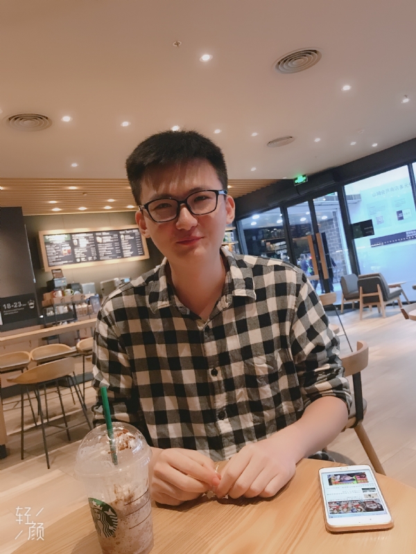 jason的第二张照片--武夷山征婚网