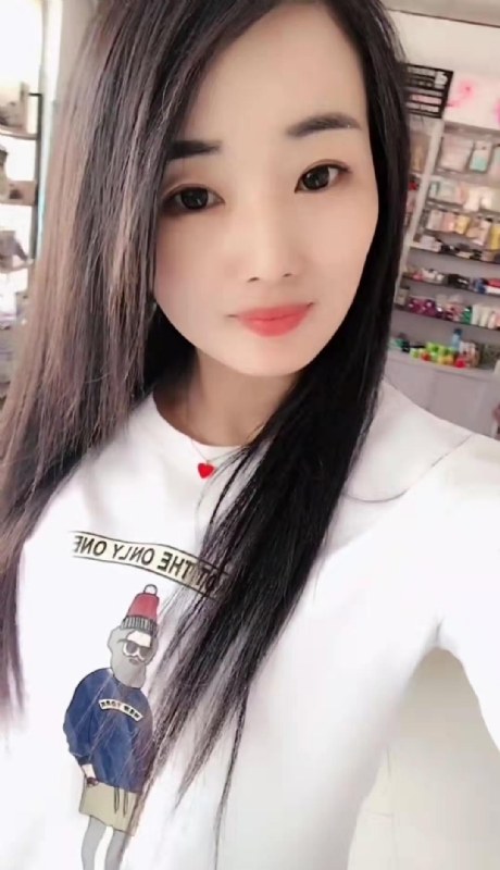繁星点点的第一张照片--武夷山征婚网