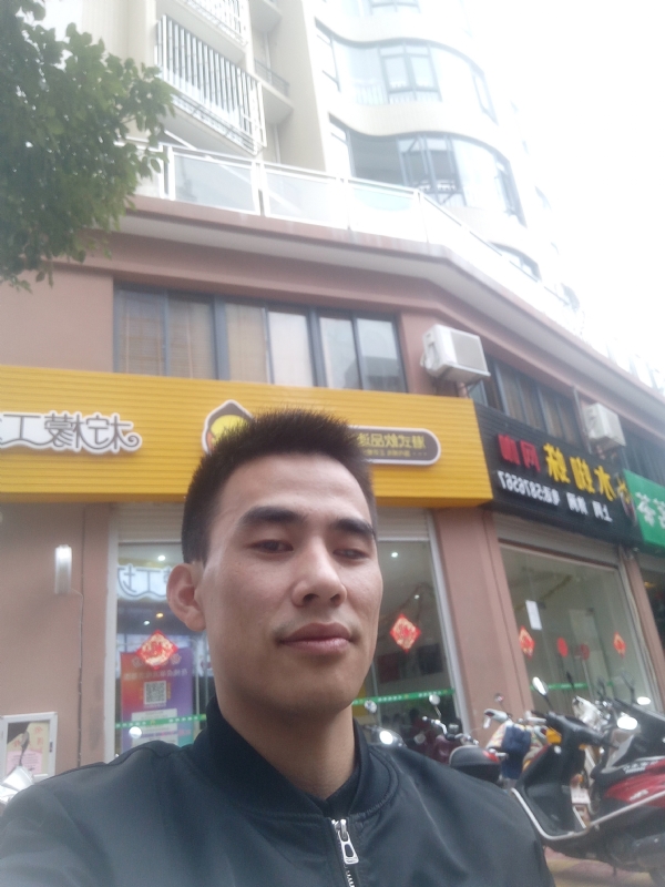 寻唯一的第一张照片--武夷山征婚网