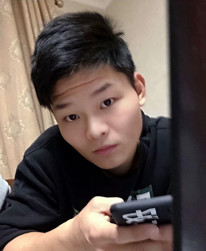 ayong的第一张照片--武夷山征婚网