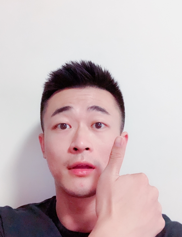 林云海的第三张照片--武夷山征婚网