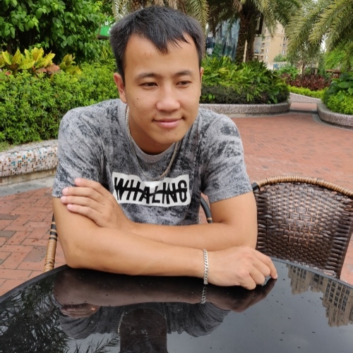 往事随风余生相伴的第一张照片--武夷山征婚网