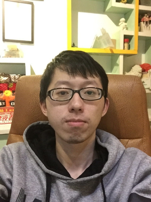 桀桀的第一张照片--武夷山征婚网