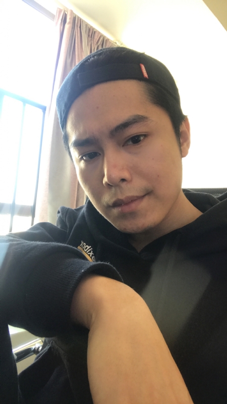 清风的第一张照片--武夷山征婚网