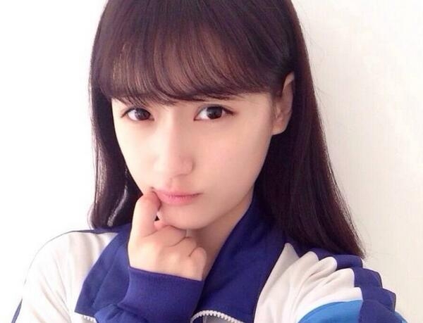 月光的第一张照片--武夷山征婚网