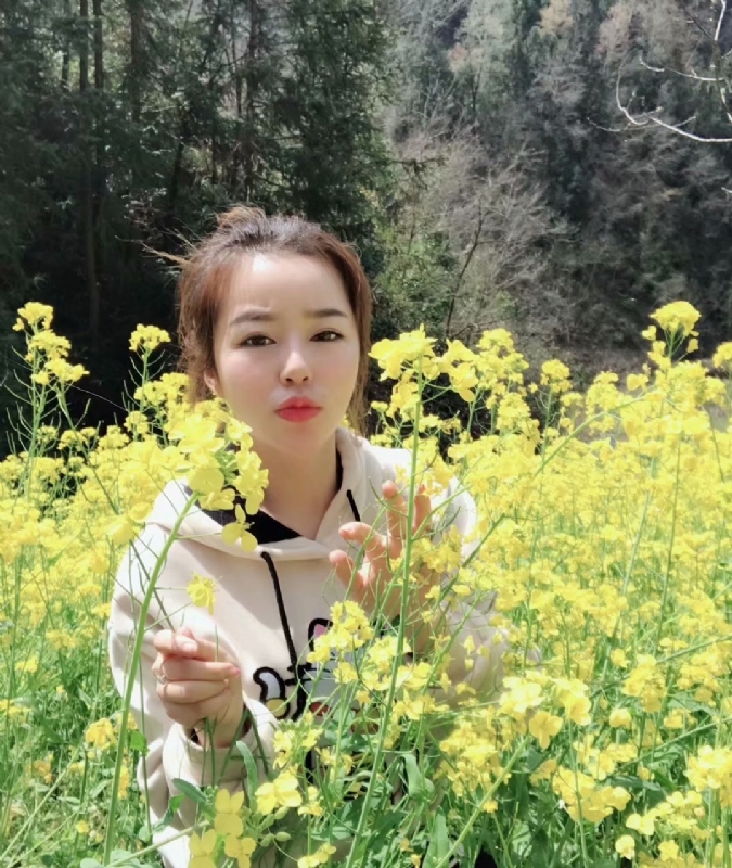 阡陌的第一张照片--武夷山征婚网