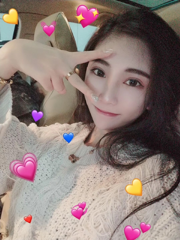 孙雪的第一张照片--武夷山征婚网