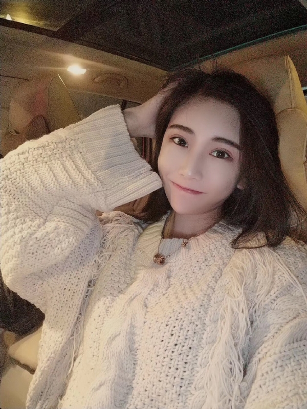 孙雪的第五张照片--武夷山征婚网