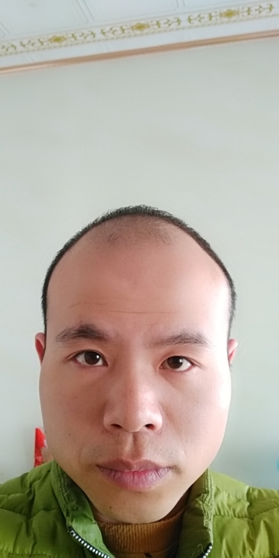 阿煌的第一张照片--武夷山征婚网