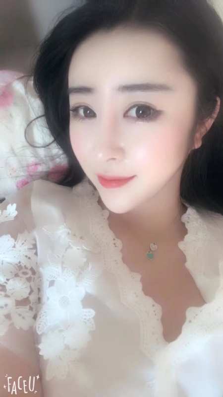 宝宝的第一张照片--武夷山征婚网