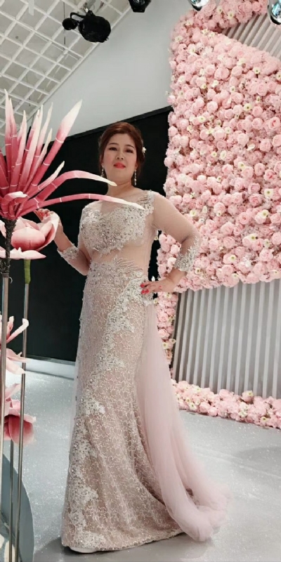 sophie的第一张照片--武夷山征婚网
