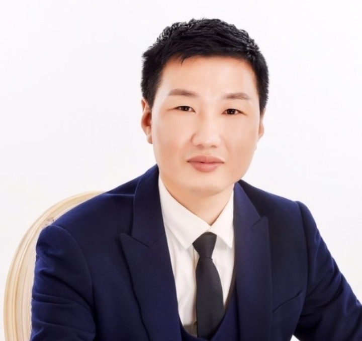 启程的第一张照片--武夷山征婚网