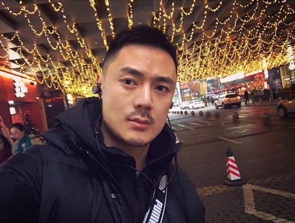 别喜欢我的第一张照片--武夷山征婚网