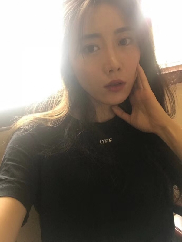 小淘氣的第一张照片--武夷山征婚网