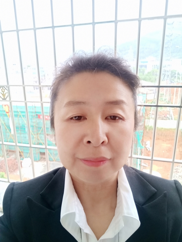 珍爱一生666的第一张照片--武夷山征婚网