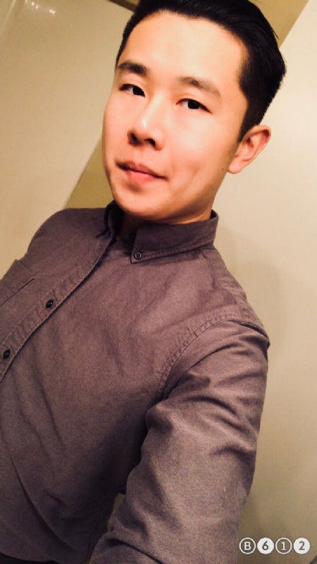 弄风博浪的第一张照片--武夷山征婚网
