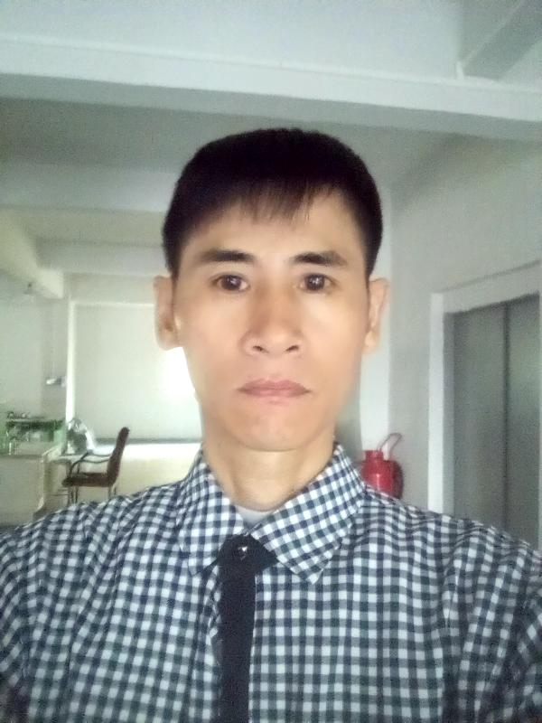 蜗牛相亲的第二张照片--武夷山征婚网