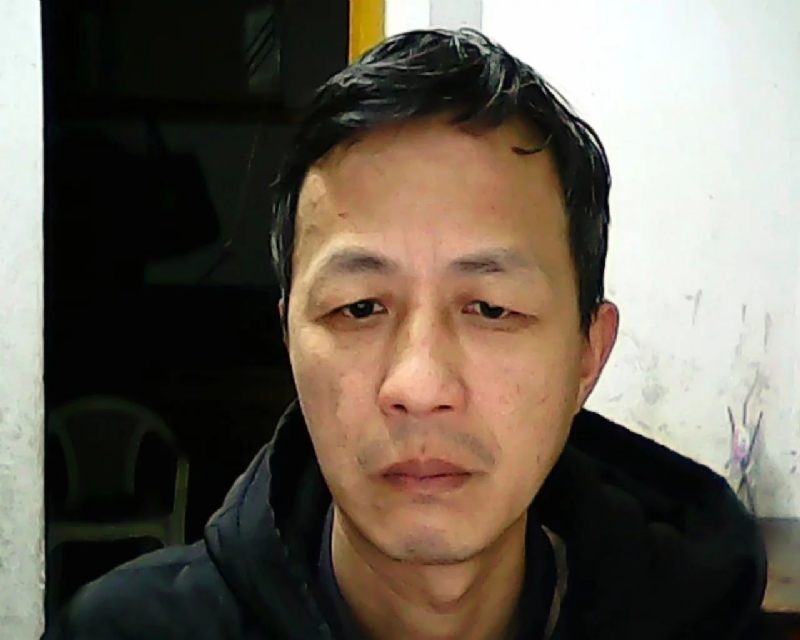 wenwen的第一张照片--武夷山征婚网