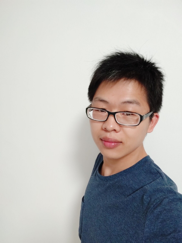 lian03的第一张照片--武夷山征婚网