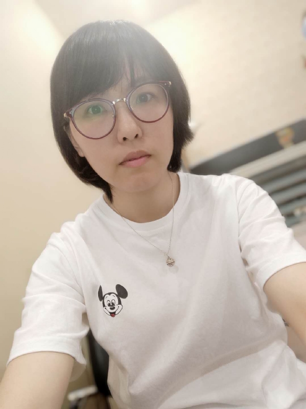 至简至繁的第一张照片--武夷山征婚网