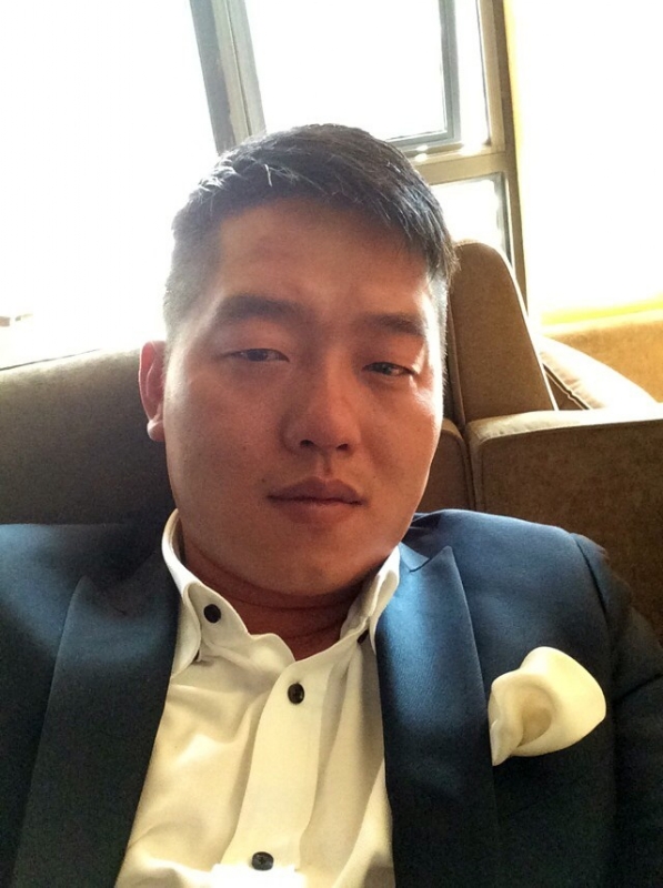 风往北吹的第二张照片--武夷山征婚网