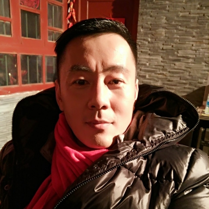月满西楼的第一张照片--武夷山征婚网