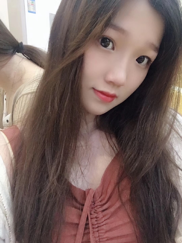 安安的第一张照片--武夷山征婚网