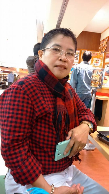 Bojing的第一张照片--武夷山征婚网