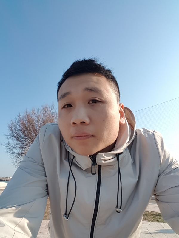 绚烂背后的平淡的第二张照片--武夷山征婚网