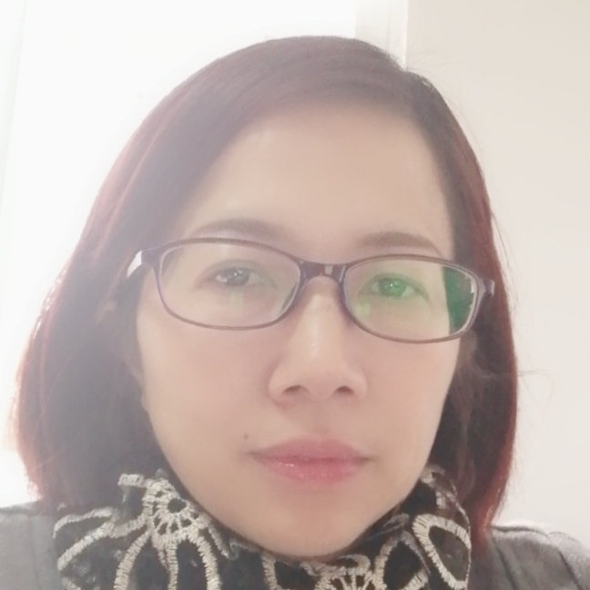 再来一生的第一张照片--武夷山征婚网