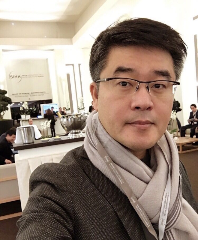 天马行空的第一张照片--武夷山征婚网