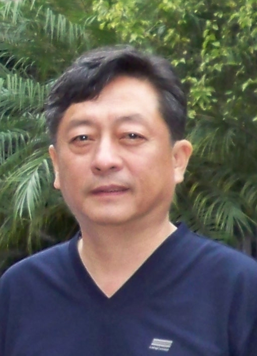 jj的第一张照片--武夷山征婚网